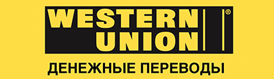 Western Union